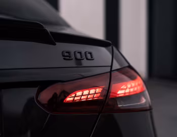 Brabus 900 (W213) '2022–23