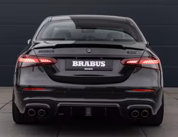 Brabus 900 (W213) '2022–23