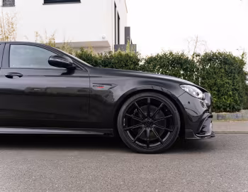 Brabus 900 (W213) '2022–23