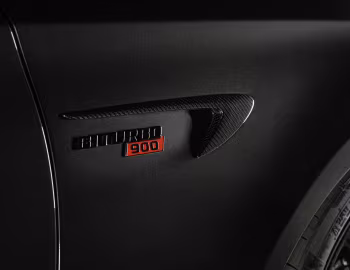 Brabus 900 (W213) '2022–23