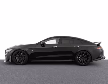 Brabus 930 (X290) '2023–pr.