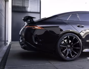 Brabus 930 (X290) '2023–н.ч.