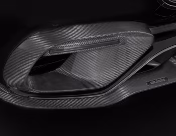 Brabus 930 (V223) '2024–н.ч.