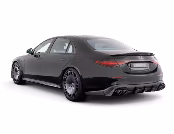 Brabus 930 (V223) '2024–н.ч.