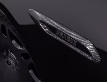Brabus 930 (V223) '2024–н.ч.