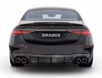 Brabus 930 (V223) '2024–pr.