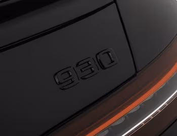 Brabus 930 (X290) '2023–н.ч.
