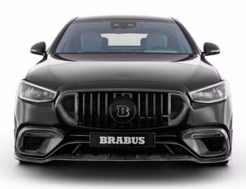 Brabus 930 (V223) '2024–н.ч.