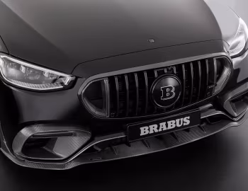 Brabus 930 (V223) '2024–н.ч.