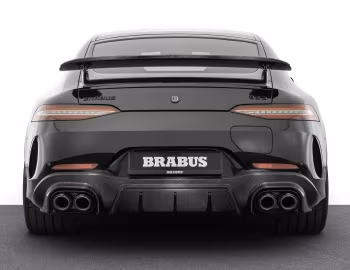 Brabus 930 (X290) '2023–pr.