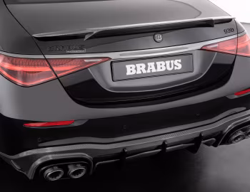 Brabus 930 (V223) '2024–н.ч.