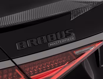Brabus 930 (V223) '2024–н.ч.