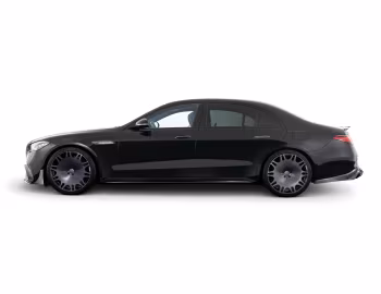 Brabus 930 (V223) '2024–pr.