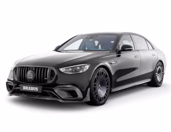 Brabus 930 (V223) '2024–н.ч.