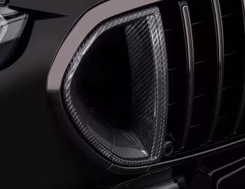 Brabus 930 (V223) '2024–н.ч.