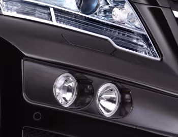 Brabus ML 63 Biturbo Widestar (W164) '2009–11