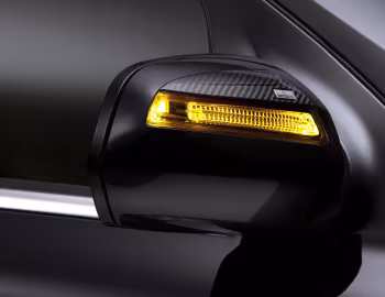 Brabus ML 63 Biturbo Widestar (W164) '2009–11
