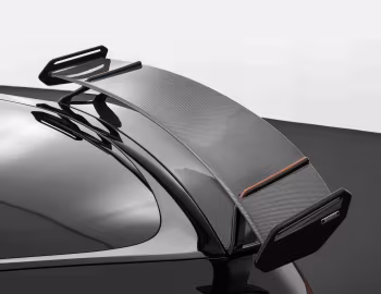 Brabus Rocket 1000 (X290) '2024