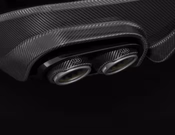 Brabus Rocket 1000 (X290) '2024