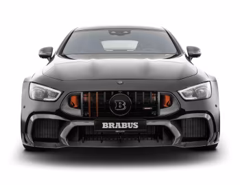 Brabus Rocket 1000 (X290) '2024