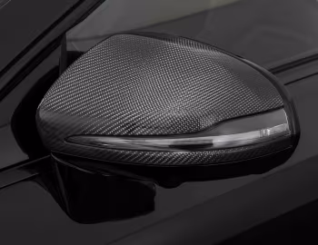 Brabus Rocket 1000 (X290) '2024