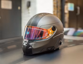 BUSSINK GT R Speedlegend '2021–22