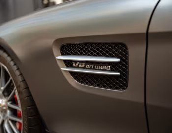 BUSSINK GT R Speedlegend '2021–22