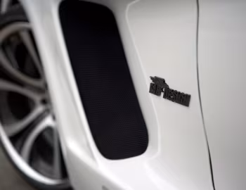 FAB Design Mercedes-Benz SLS 63 AMG "Gullstream" (C197) '2011