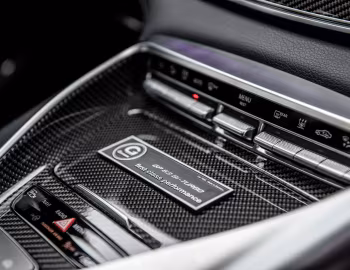 G-Power GP 63 Bi-Turbo (X290) '2020–н.в.