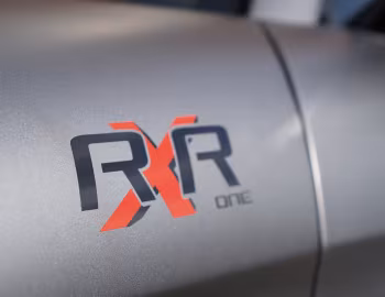 IMSA RXR One (C190) '2017–18