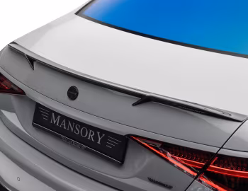 Mansory Mercedes-AMG S 63 E Performance (V223) '2023–н.ч.
