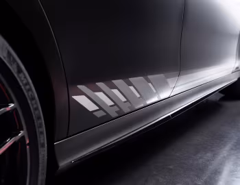 Mercedes-AMG E 63 S 4MATIC+ "Final Edition" [Worldwide] (W213) '2022