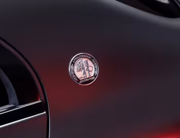 Mercedes-AMG E 63 S 4MATIC+ "Final Edition" [Worldwide] (W213) '2022