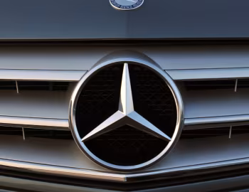 Mercedes-Benz C 220 CDI AMG Sports Package [UK-spec] (W204) '2011–14