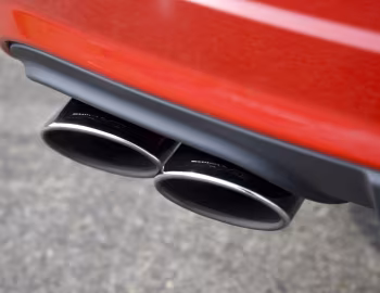 Mercedes-Benz C 63 AMG [UK-spec] (W204) '04.2008–02.2011