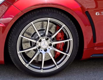 Mercedes-Benz C 63 AMG Black Series Coupe [Worldwide] (C204) '07.2011–15