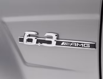 Mercedes-Benz C 63 AMG Coupe "Edition 507" [Worldwide] (C204) '2013