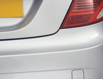 Mercedes-Benz CL 63 AMG [UK-spec] (C216) '2007–10