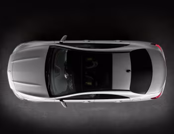 Mercedes-Benz CLA 250 AMG Sports Package "Edition 1" (C117) '2013