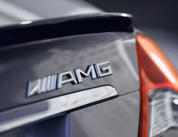 Mercedes-Benz CLS 63 AMG [Worldwide] (C219) '2008–07.2010