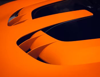 Concept AMG GT XX '06.2025