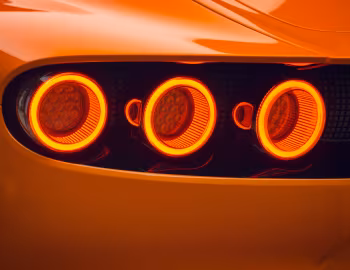Concept AMG GT XX '06.2025