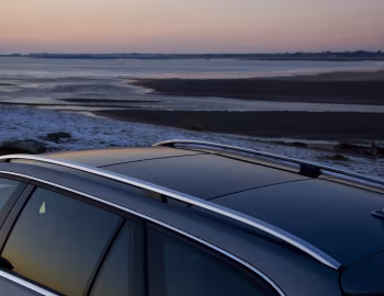 Mercedes-Benz E 250 CDI AMG Sports Package Estate [UK-spec] (S212) '2009–12