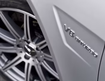 Mercedes-Benz E 63 AMG [Worldwide] (W212) '04.2011–12
