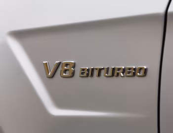 Mercedes-Benz E 63 AMG [UK-spec] (W212) '2012–13
