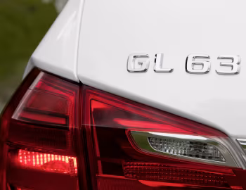 Mercedes-Benz GL 63 AMG [Worldwide] (X166) '2012–15