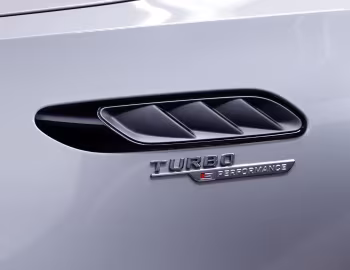 Mercedes-AMG C 63 S E Performance "F1 Edition" [Worldwide] (W206) '2022–н.ч.