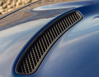 Mercedes-AMG CLE 53 4MATIC+ Cabriolet [UK-spec] (A236) '2025–pr.