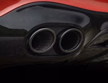 2025–pr. Mercedes-AMG E 53 HYBRID 4MATIC+ [North America] (W214) '2025–pr.