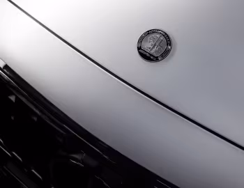Mercedes-AMG E 53 HYBRID 4MATIC+ [Worldwide] (W214) '2024–н.ч.